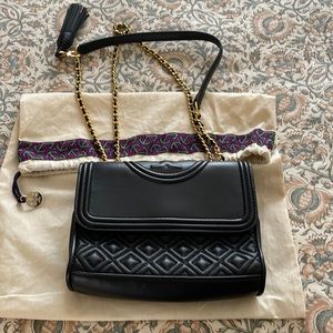 Tory Burch bag